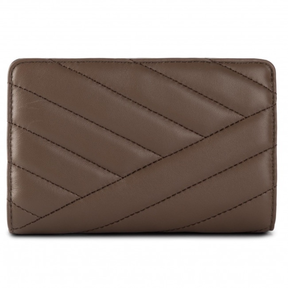Tory Burch Medium Kira Wallet - Picture 2 of 11